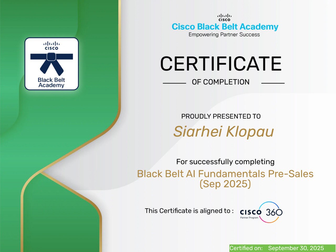 certificate small image