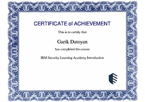 certificate small image