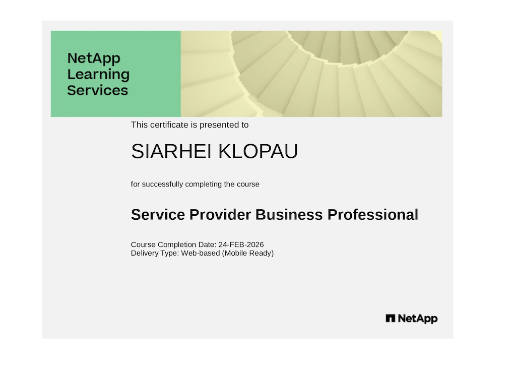 certificate small image